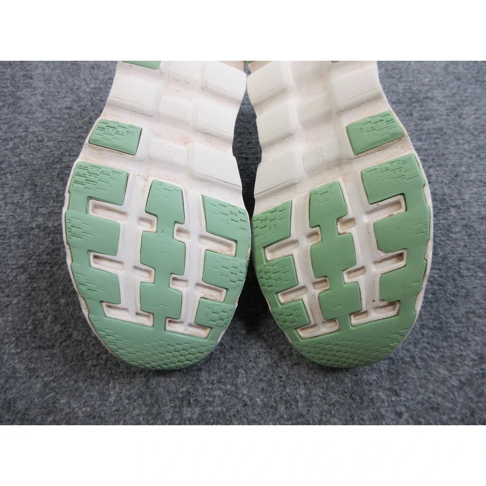 On Cloudstratus Shoes Womens‎ Size 7.5 CloudTec Running Athletic Sneakers